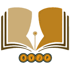 Bharat Astrology Logo